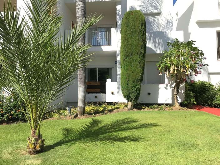 Image No.11-2 Bed Apartment for sale