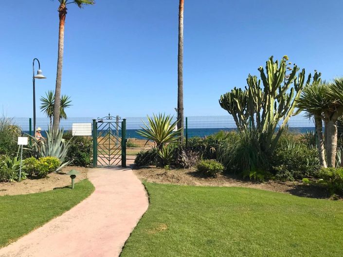 Image No.2-2 Bed Apartment for sale