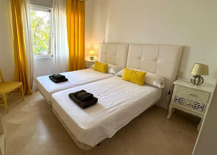 Image No.6-2 Bed Apartment for sale