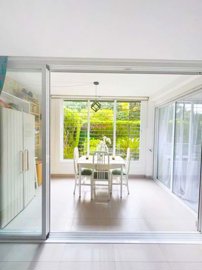 2 Bed Apartment for sale