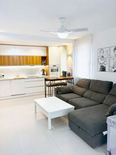 Image No.11-2 Bed Apartment for sale