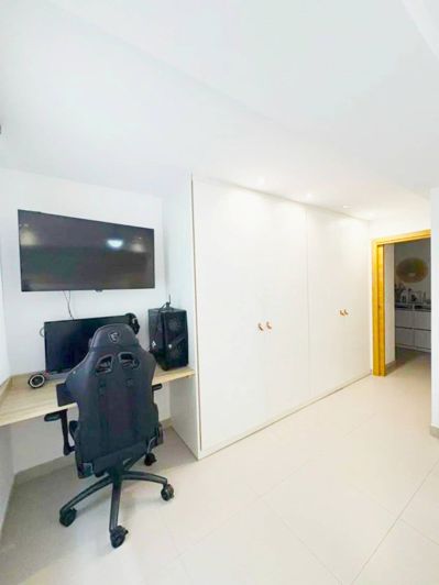 Image No.16-2 Bed Apartment for sale