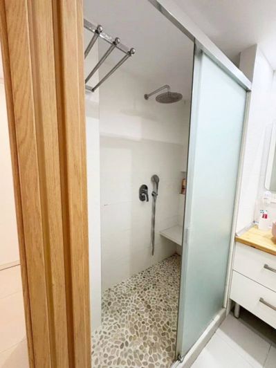 Image No.17-2 Bed Apartment for sale