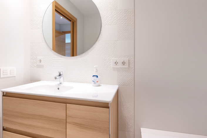 Image No.18-2 Bed Apartment for sale