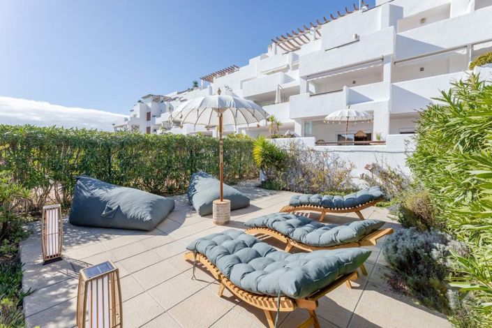 Image No.8-2 Bed Apartment for sale