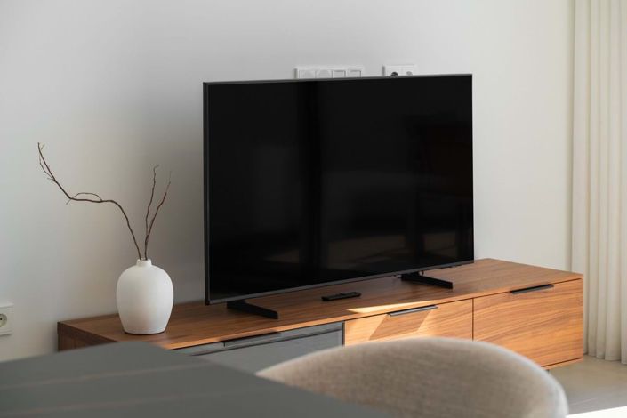 Image No.17-3 Bed Apartment for sale