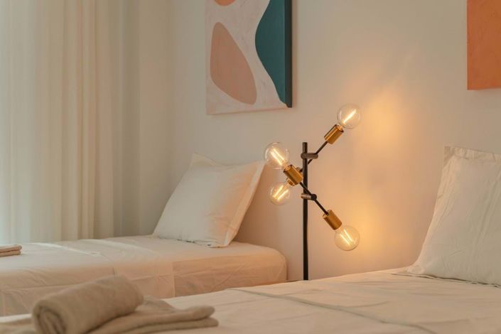 Image No.28-3 Bed Apartment for sale