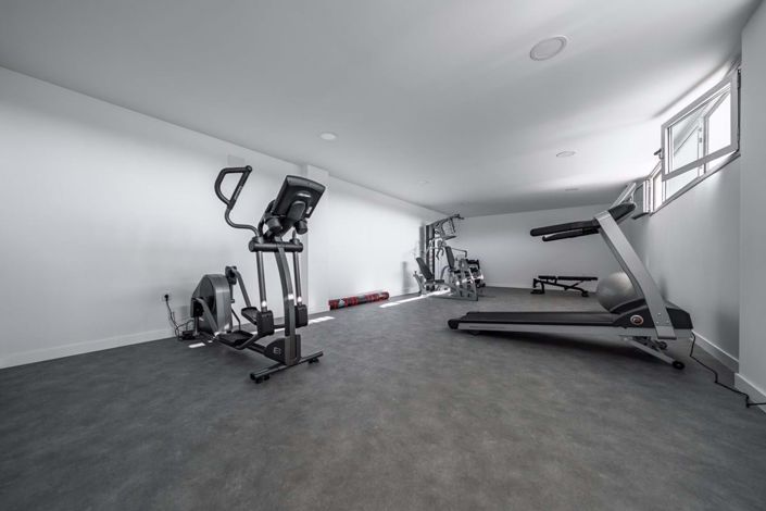 Image No.41-3 Bed Apartment for sale