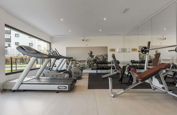 Image No.24-2 Bed Apartment for sale