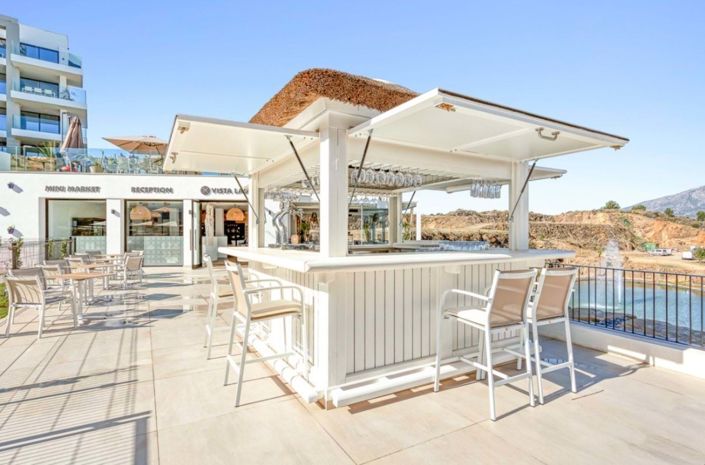 Image No.27-2 Bed Apartment for sale