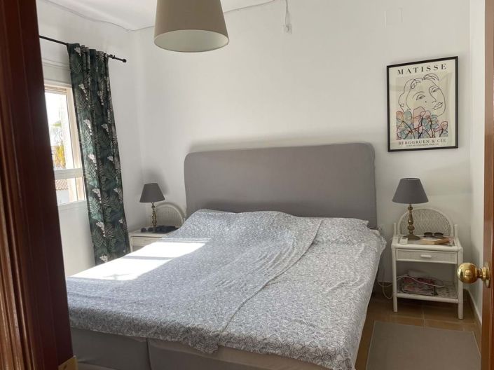 Image No.6-2 Bed Apartment for sale