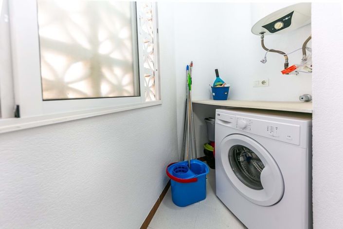 Image No.16-3 Bed Apartment for sale