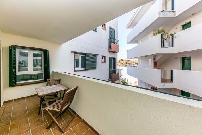 Image No.19-3 Bed Apartment for sale