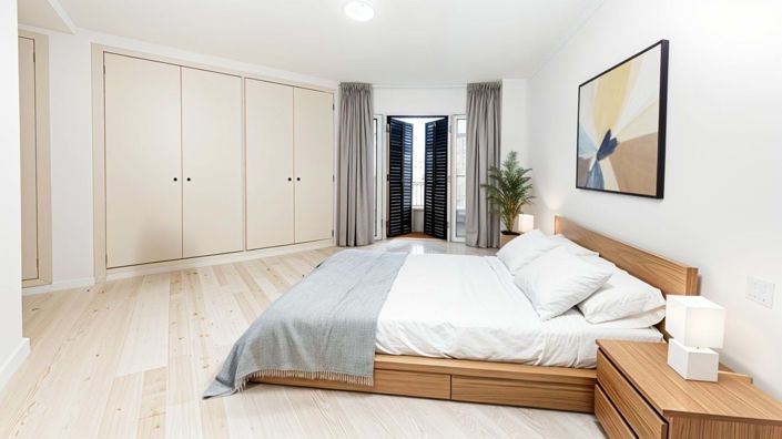 Image No.3-3 Bed Apartment for sale