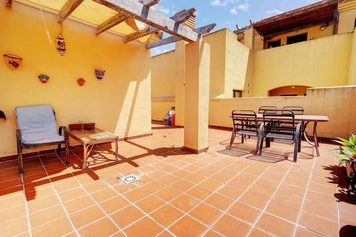 Image No.11-2 Bed Apartment for sale