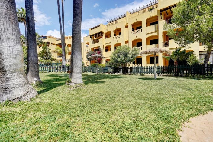 Image No.17-2 Bed Apartment for sale