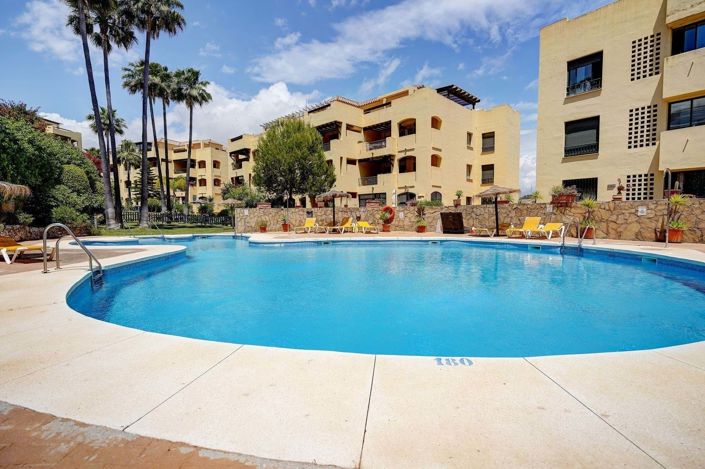 Image No.18-2 Bed Apartment for sale