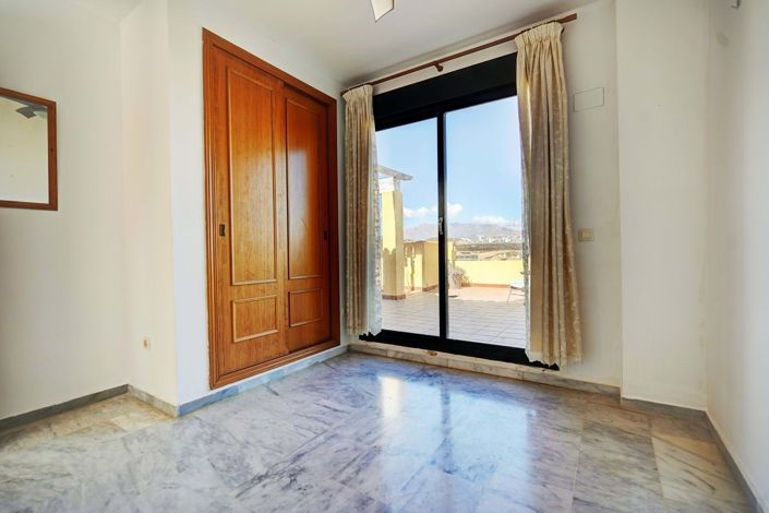 Image No.6-2 Bed Apartment for sale