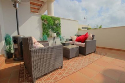 3982-721022-78d1f4f8b6655591b02d22fabb36a692d