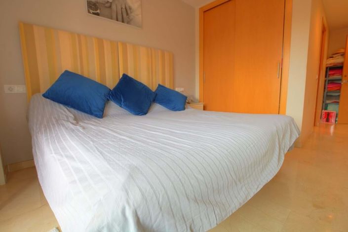 Image No.15-2 Bed Apartment for sale