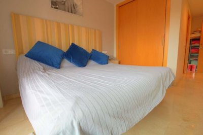 3982-721022-78d1f4f8b6655591b02d22fabb36a692d