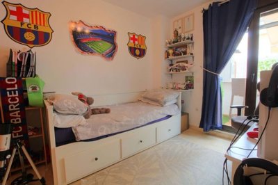 3982-721022-78d1f4f8b6655591b02d22fabb36a692d