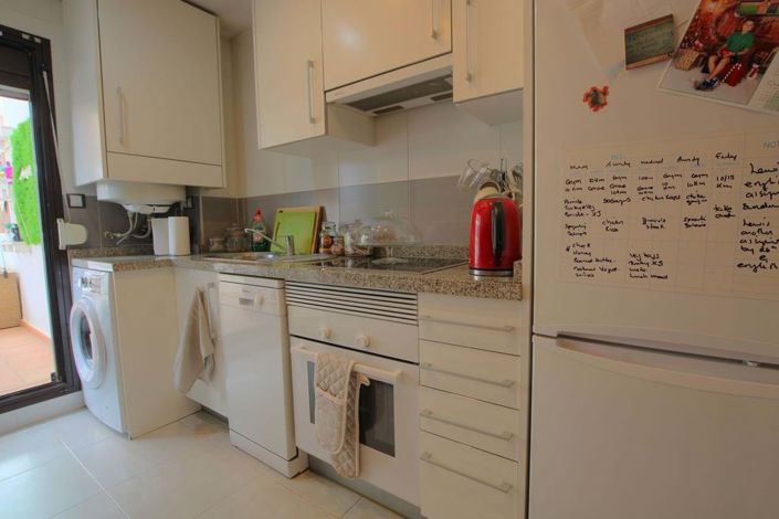 Image No.7-2 Bed Apartment for sale