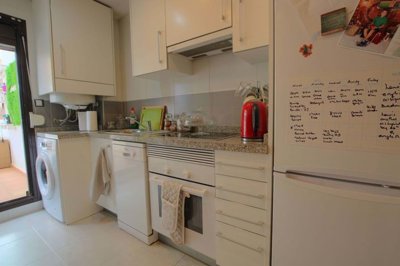 3982-721022-78d1f4f8b6655591b02d22fabb36a692d