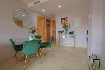 3982-721022-78d1f4f8b6655591b02d22fabb36a692d