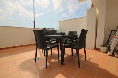 3982-721022-78d1f4f8b6655591b02d22fabb36a692d