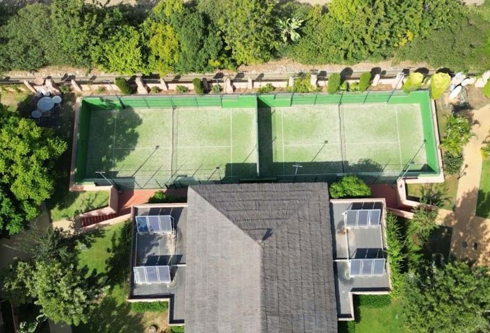 Image No.14-2 Bed Apartment for sale