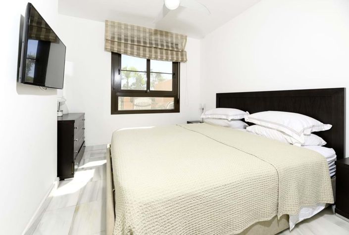 Image No.5-2 Bed Apartment for sale