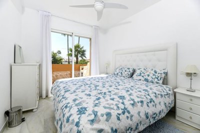 3982-720481-78d1f4f8b6655591b02d22fabb36a692d