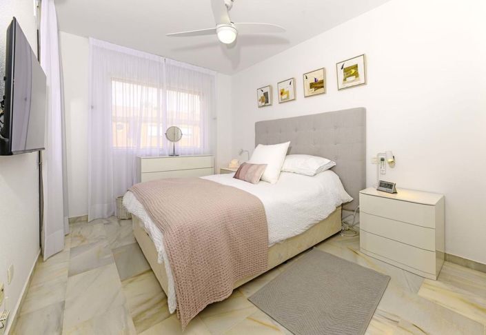 Image No.6-3 Bed Townhouse for sale