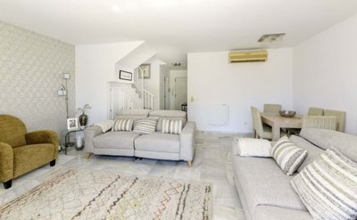 3982-720481-78d1f4f8b6655591b02d22fabb36a692d