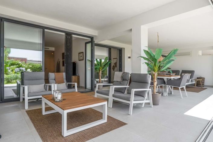 Image No.18-2 Bed Apartment for sale