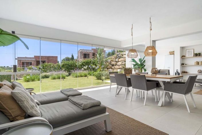 Image No.2-2 Bed Apartment for sale