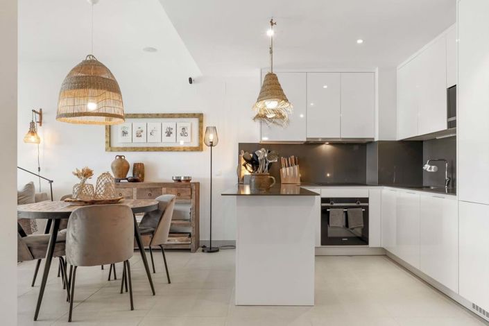 Image No.5-2 Bed Apartment for sale