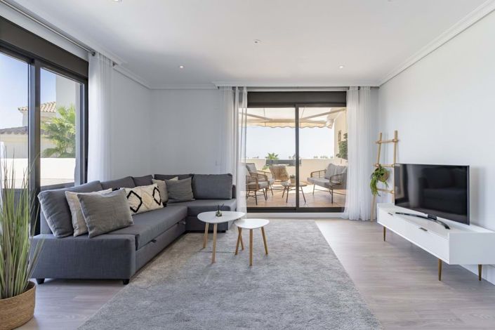 Image No.10-2 Bed Apartment for sale