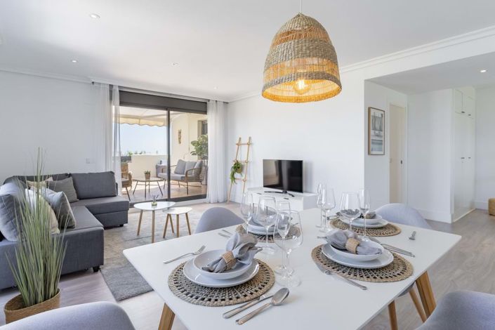 Image No.11-2 Bed Apartment for sale