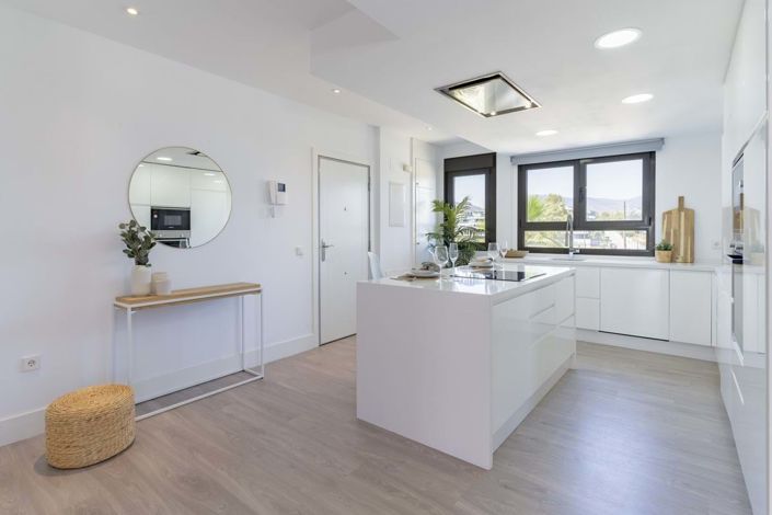 Image No.13-2 Bed Apartment for sale