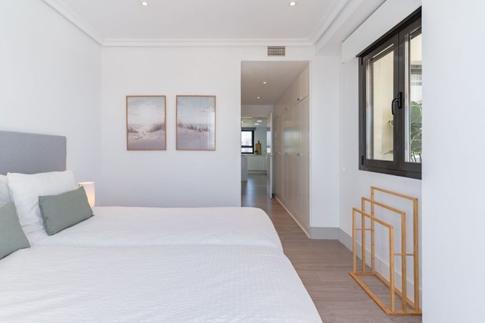 Image No.14-2 Bed Apartment for sale