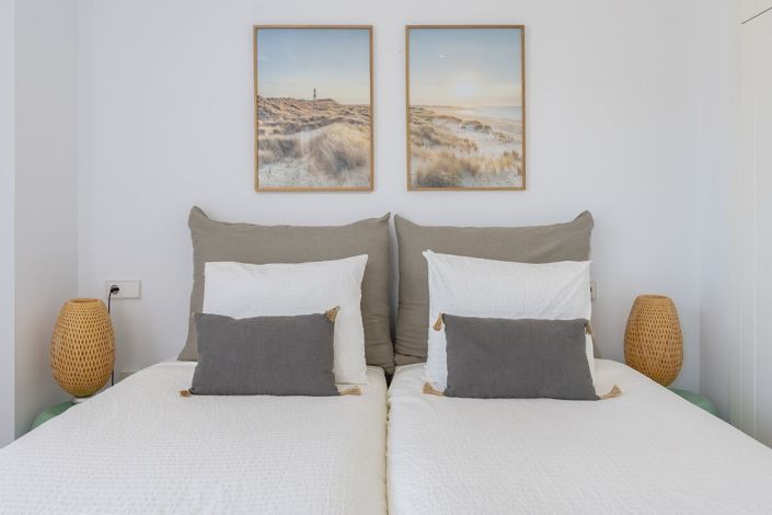 Image No.16-2 Bed Apartment for sale