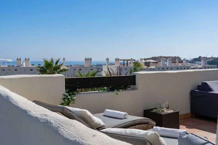 Image No.2-2 Bed Apartment for sale