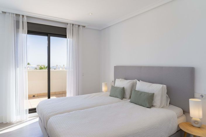 Image No.5-2 Bed Apartment for sale