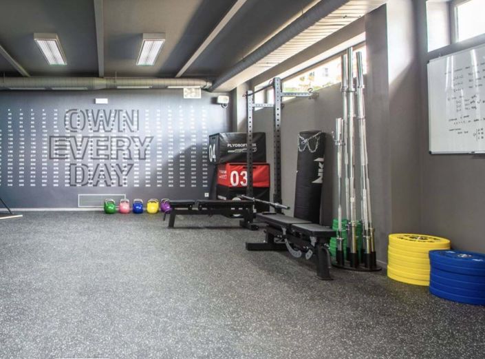 Image No.13-2 Bed Apartment for sale