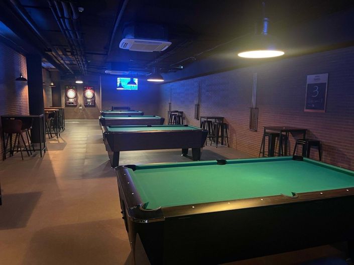 Image No.15-2 Bed Apartment for sale