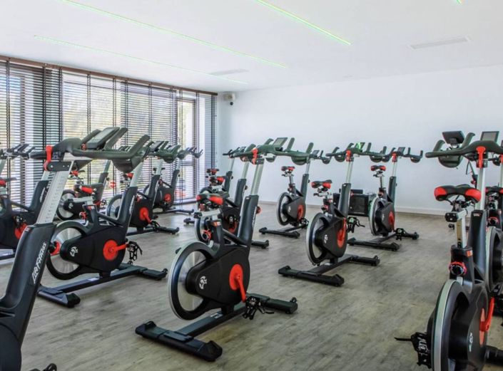 Image No.16-2 Bed Apartment for sale