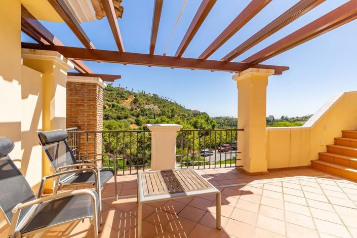 Image No.8-2 Bed Apartment for sale