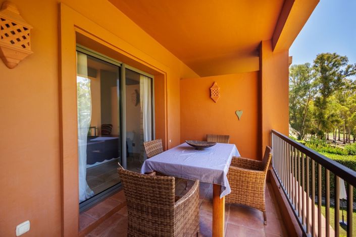 Image No.12-2 Bed Apartment for sale